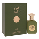 Lattafa Pride Awaan EDP 3.4 oz
